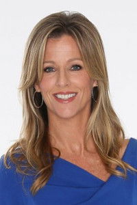 Imagem de Kelly Tilghman