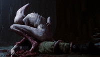Alien: Covenant