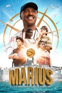 movie-images