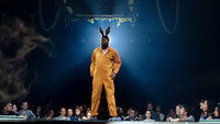 Обои к фильму «Сон в летнюю ночь (2019)» — (12 из 22)