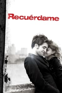 Poster de Recuérdame