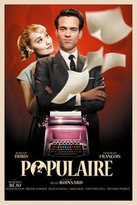 movie-images