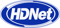 HDNet HDNet