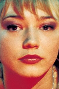 movie-images