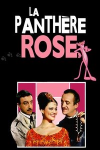movie-images