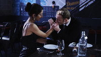 «M4: My Many Married Men (2014)» — обои к фильму #1