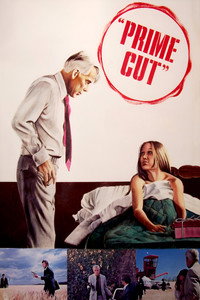 Постер фильма «Первоклассный товар (1972)» — (17 из 31)