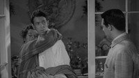 Обои к фильму «Филадельфийская история (1940)» — (37 из 79)
