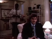 S01E21 - (1988)