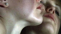 «Солнце и луна (2008)» — обои к фильму #1