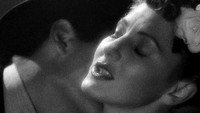 Обои к фильму «Чем больше, тем веселее (1943)» — (11 из 26)