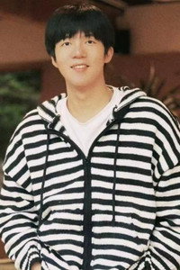Qiu Dao Lu