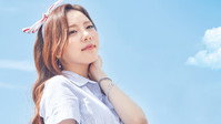 «Беспокойное сердце (2018)» — обои к сериалу #2