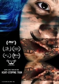 movie-images