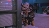 Ghoulies 4