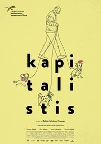 Kapitalistis (2017)