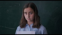 «Petites morts (2022)» — обои к фильму #3