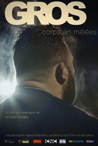 Gros, corps en mêlée (2025) poster