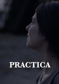 Practica