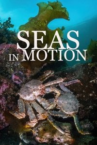 tv show poster Unsere+Meere%3A+Die+Nordsee.+Die+Ostsee 2023