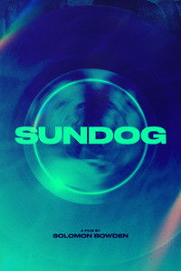 Imagem do Filme Sundog