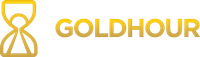 Goldhour
