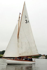 The Flying Archaeologist - Season 1 Episode Guide