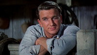 «Тэмми и холостяк (1957)» — обои к фильму #4