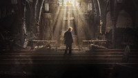 «Бог не умер: Свет во тьме (2018)» — обои к фильму #1