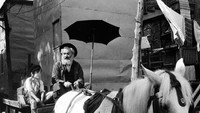 «Мой отец говорил мне неправду (1975)» — обои к фильму #1
