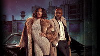 «Diarra from Detroit (2024)» — обои к сериалу #3