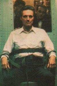 Постер к фильму Убей меня, если сможешь (1977)