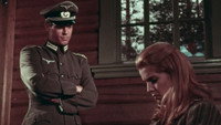 «Снежное сокровище (1968)» — обои к фильму #4