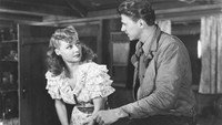 «Девушка из дансинга (1942)» — обои к фильму #4