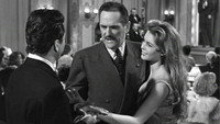 «Обрывая лепестки ромашки (1956)» — обои к фильму #3