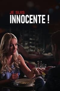 Je suis innocente ! (2017)