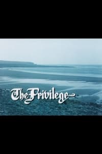 The Privilege (1982)