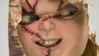 Chucky: la Poupée de Sang