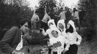«Ятинсотэстс (2004)» — обои к фильму #1