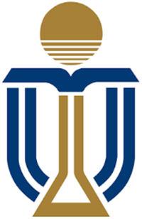 Hong Kong Univeristy of Science and Technology