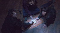Ouija