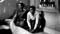«Show Them No Mercy! (1935)» — обои к фильму #2