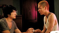 «Глубины (2010)» — обои к фильму #1