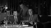 «Город страха (1959)» — обои к фильму #5