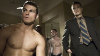 «Удар по системе (2006)» — обои к фильму #8