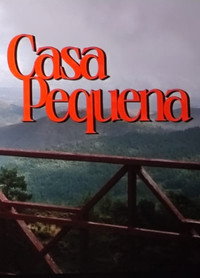 Casa Pequena