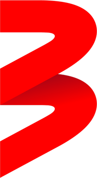 TV3 Estonia TV3 Estonia