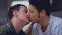 «Мне уже все равно (2000)» — обои к фильму #1