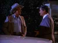 S06E15 - (1983)