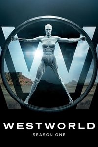 Season One: The Maze